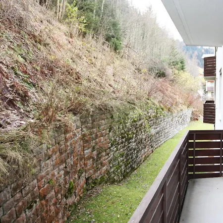 Haus Reitl Iii.8 *