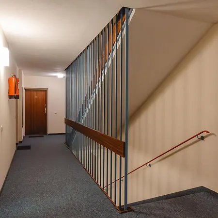 Haus Reitl Iii.8