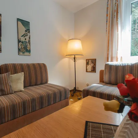 Haus Reitl Iii.8 Bad Gastein