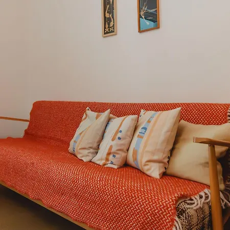 Haus Reitl Iii.8 *