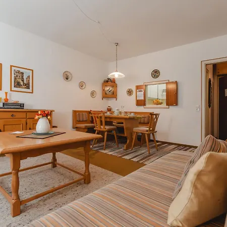 Haus Reitl Iii.8